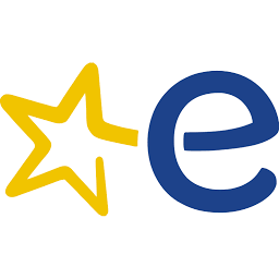 Euronics
