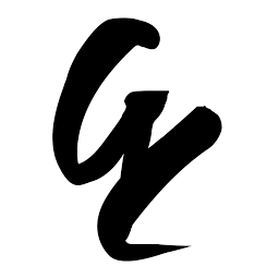 Galeries Lafayette