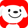 JD.com