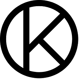 Kaubamaja