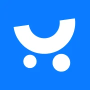 Kaup24