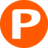 Public