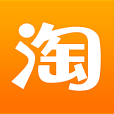 Tmall