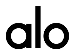 Alo Yoga