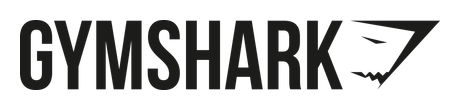 Gymshark