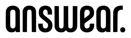 Answear