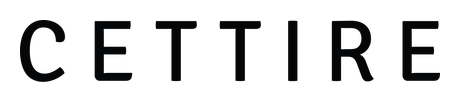 Cettire