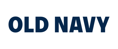 Old Navy