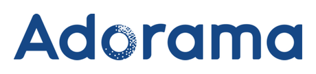Adorama