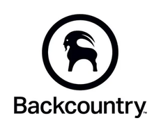 Backcountry