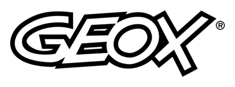 Geox