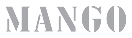 Логотип Mango Outlet