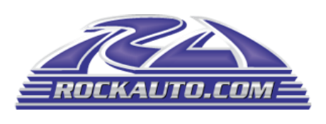 RockAuto