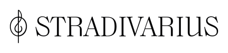 Stradivarius