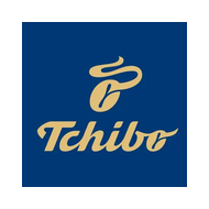 Tchibo