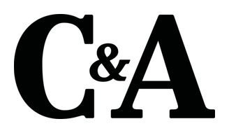 C&A