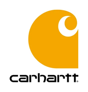 Carhartt