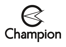 Champion