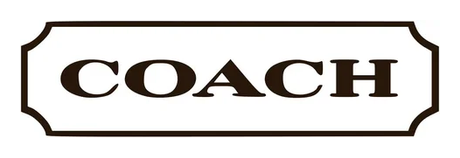 Coach Outlet