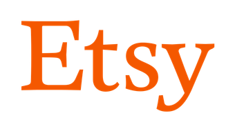 Etsy