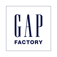 Gap Factory