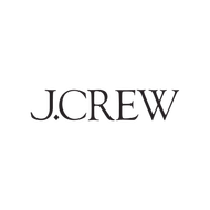 Логотип J.Crew