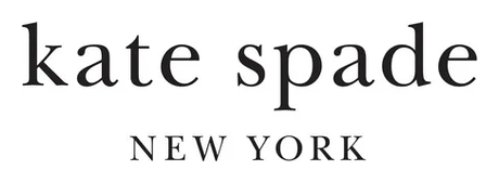Kate Spade
