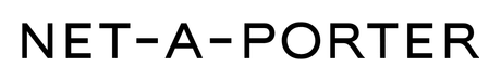 Net-a-Porter