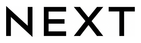 Next