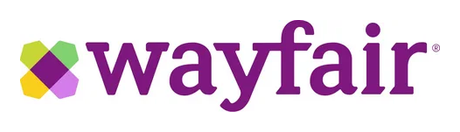 Wayfair