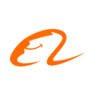 Alibaba