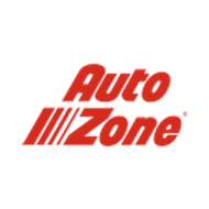AutoZone