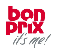 Bonprix