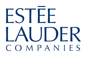 Estée Lauder