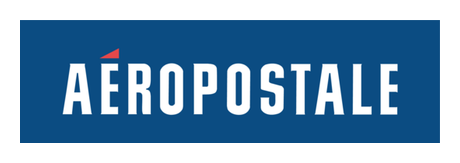 Aeropostale
