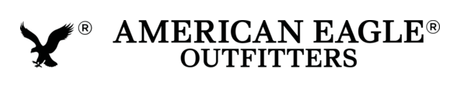 American Eagle Outfitters