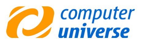 Computeruniverse