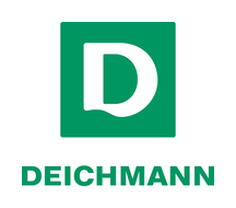 Deichmann