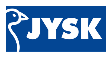 JYSK