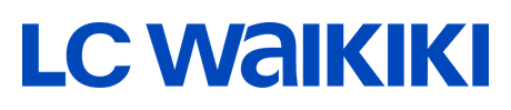 Логотип LC Waikiki