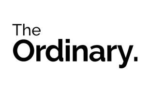 The Ordinary