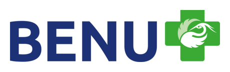 BENU