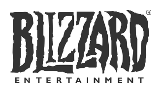 Blizzard Gear