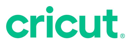 Cricut