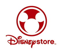 Disney Store