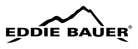 Eddie Bauer