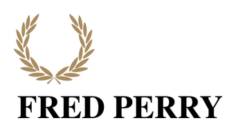 Fred Perry