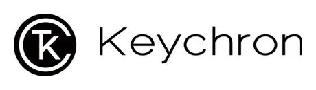 Keychron