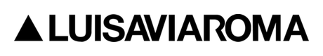 LUISAVIAROMA