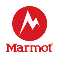 Marmot